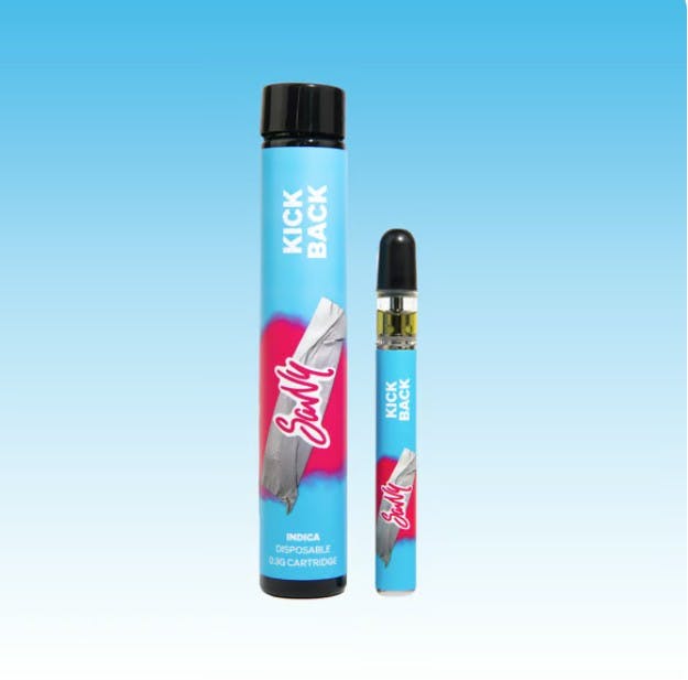 Image of product