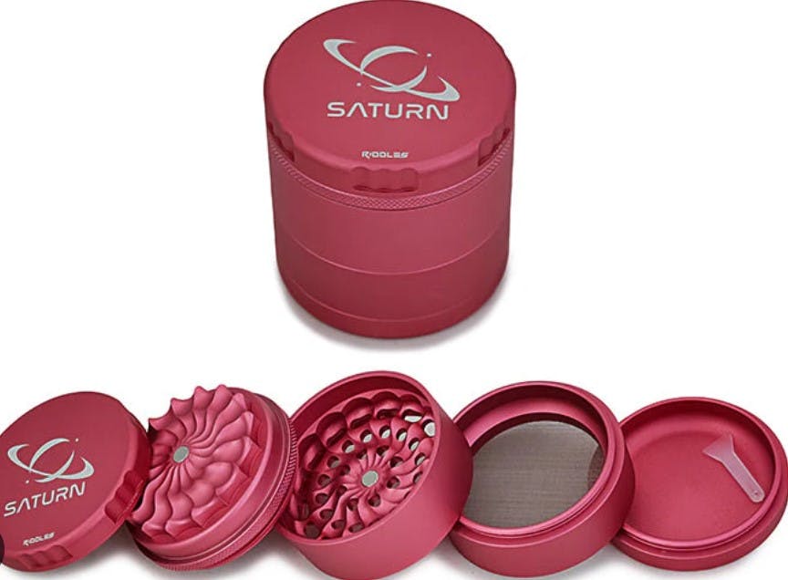 Image of product