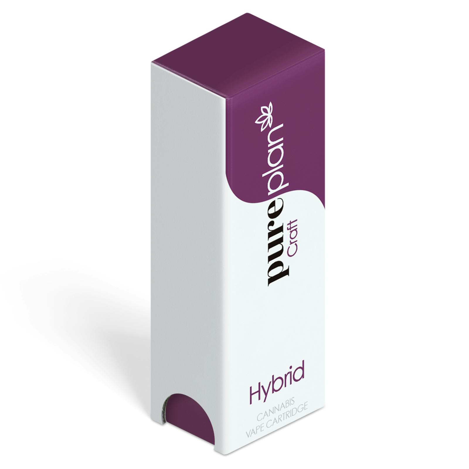 Red Apple Rush | Craft | 510