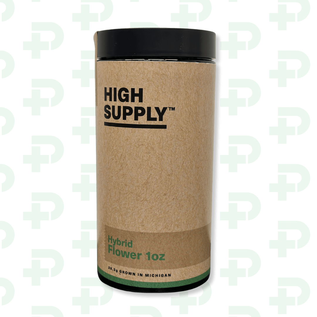 Product Image Alt