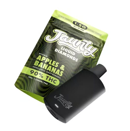 disposable vapes that ship to ny NY Cheesecake – 2g Live Resin Disposable Vape | Puff LA