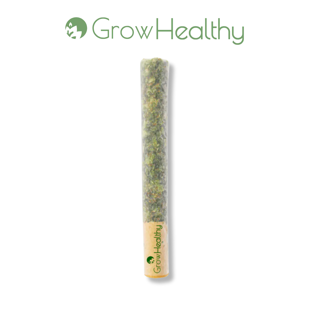 Cannabis Dispensary in Lakeland, FL | Open Daily