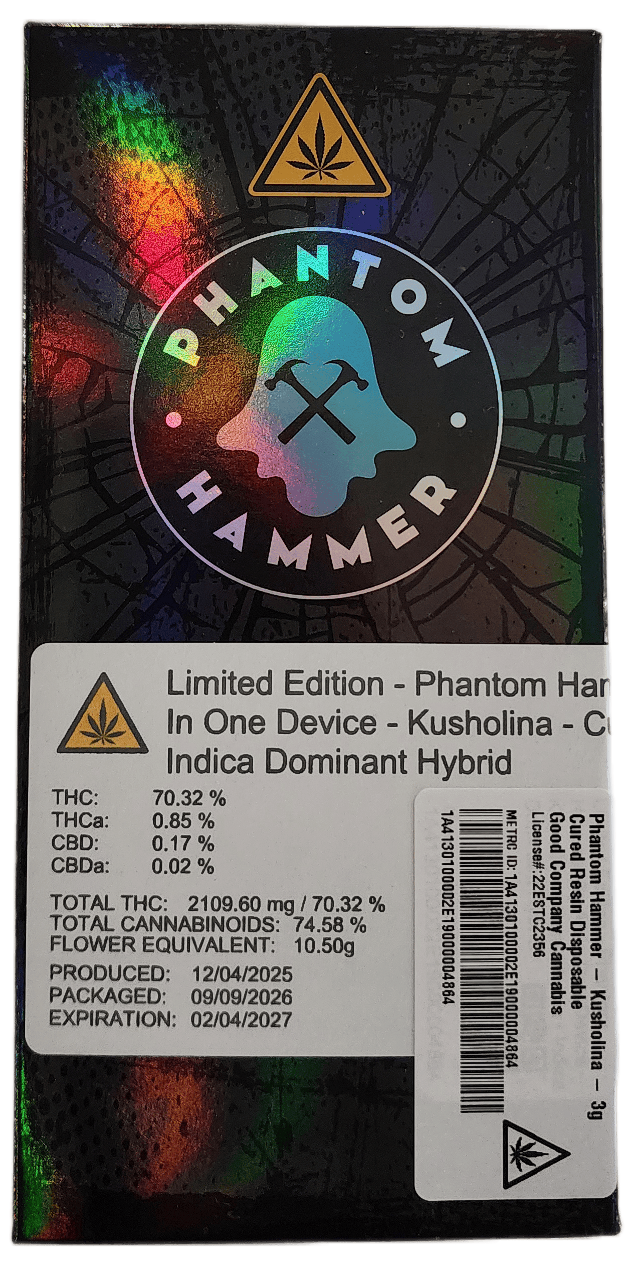 Image of product
