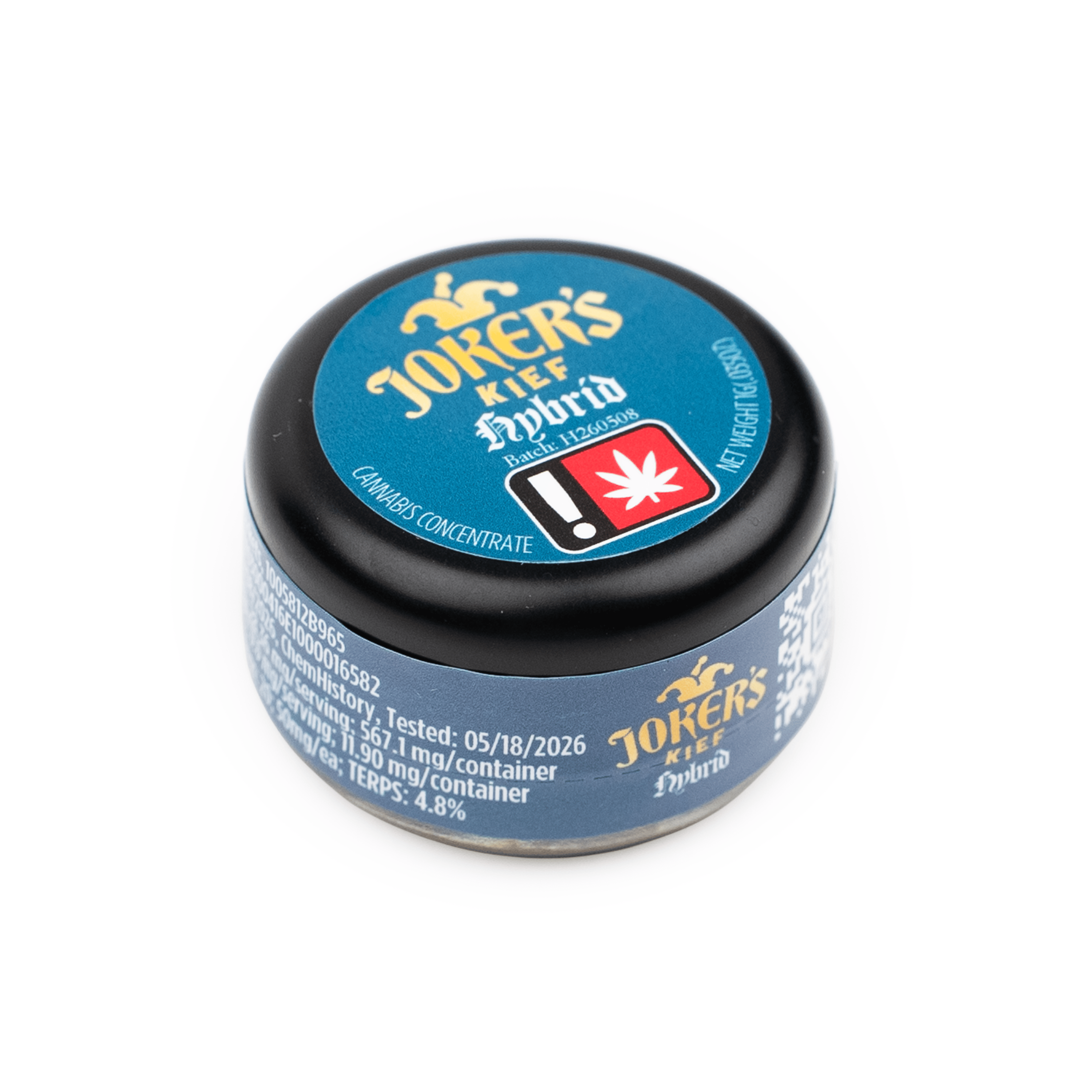 Image of product