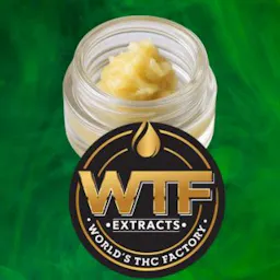 Concentrates category image
