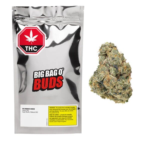 Image of product