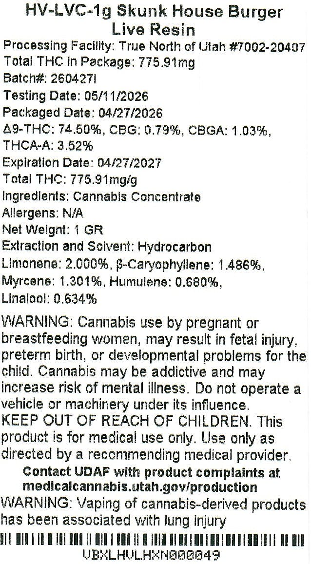 Image of product
