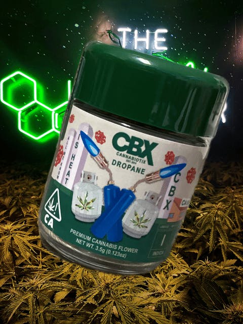 Image of product