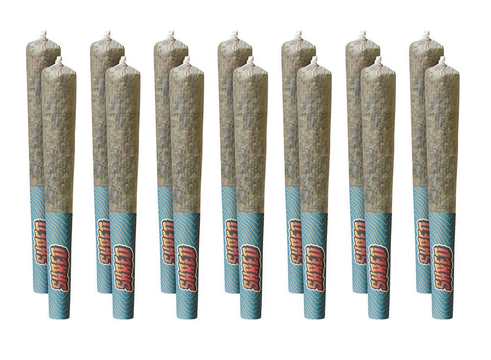 Image of product