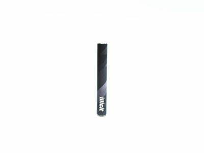 illicit vape battery | Branded 510 in Atlantic City, NJ Buy VooPoo Drag2 Platinum Flavour_Drinks Flavor:Super Fresh Menthol