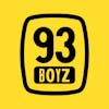 93 Boyz