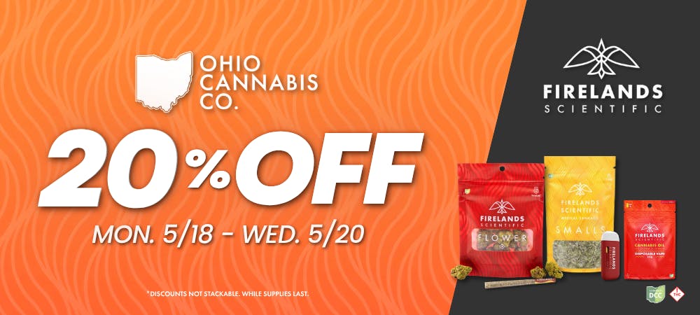 10-oh-thc vapes WEED FOR FRIENDS - 10-OH-HHC - Vape main image 1
