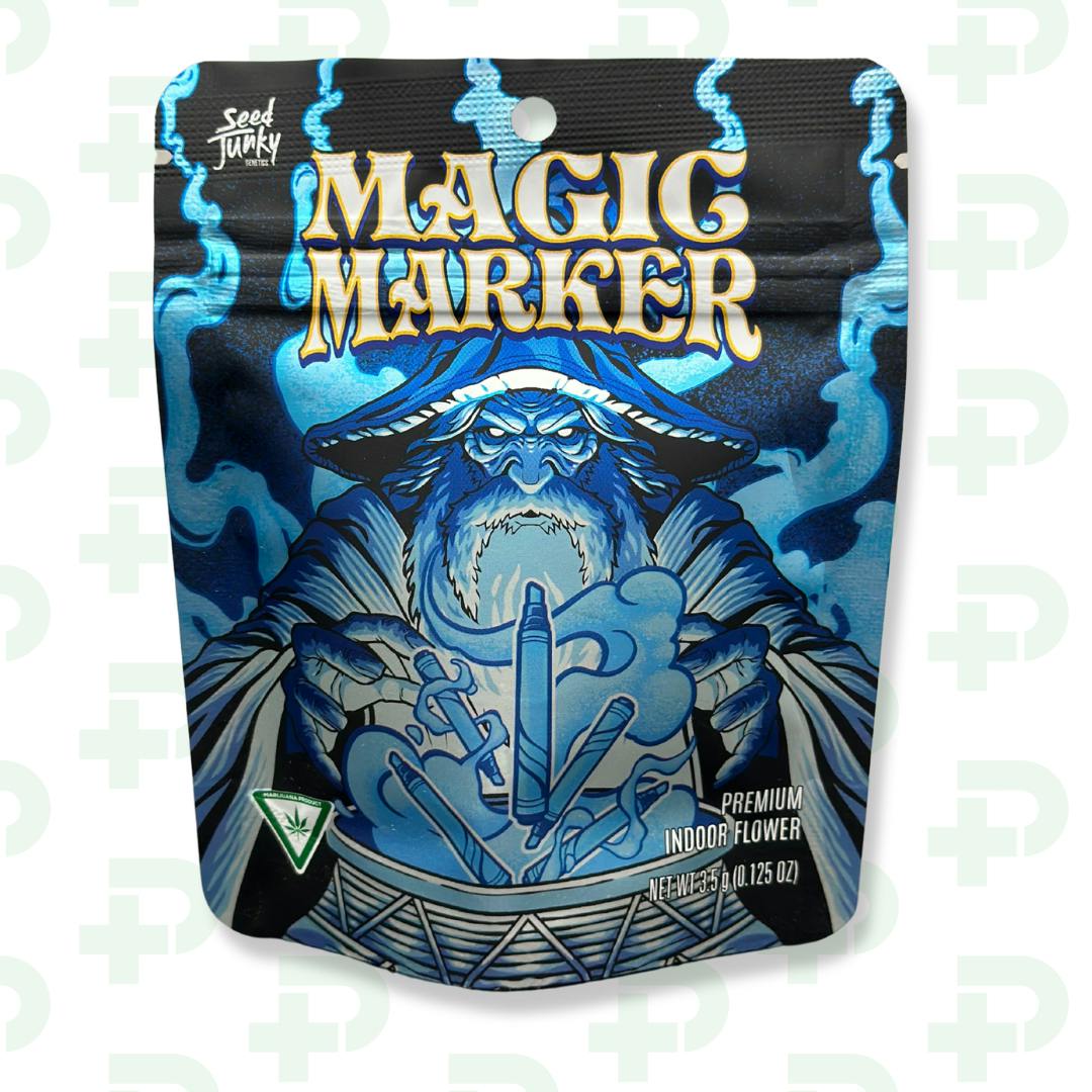 Product Image Alt