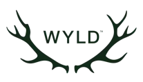 Wyld Logo