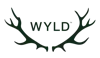 Wyld