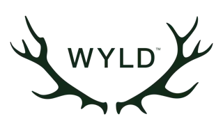 Wyld logo