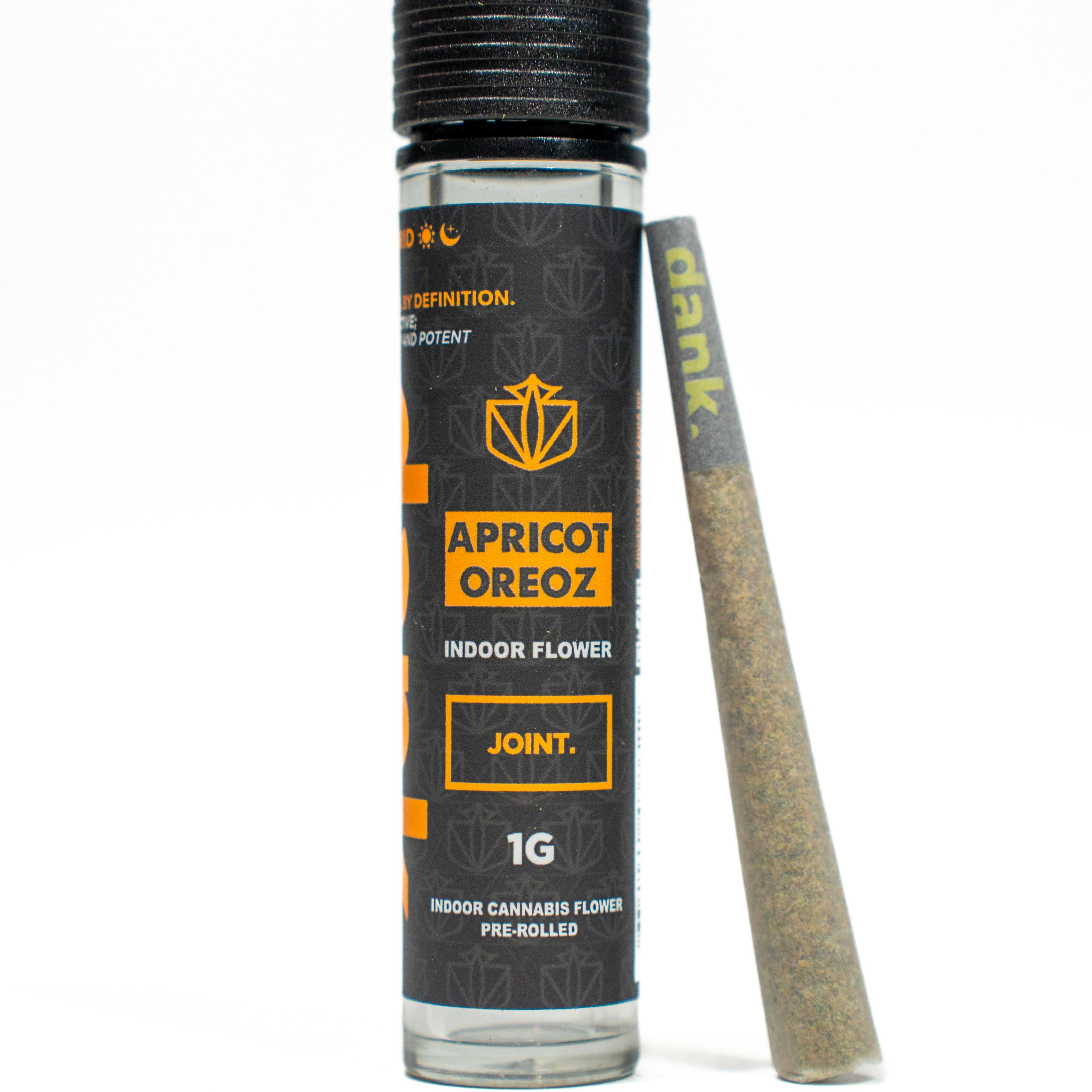 Image of product