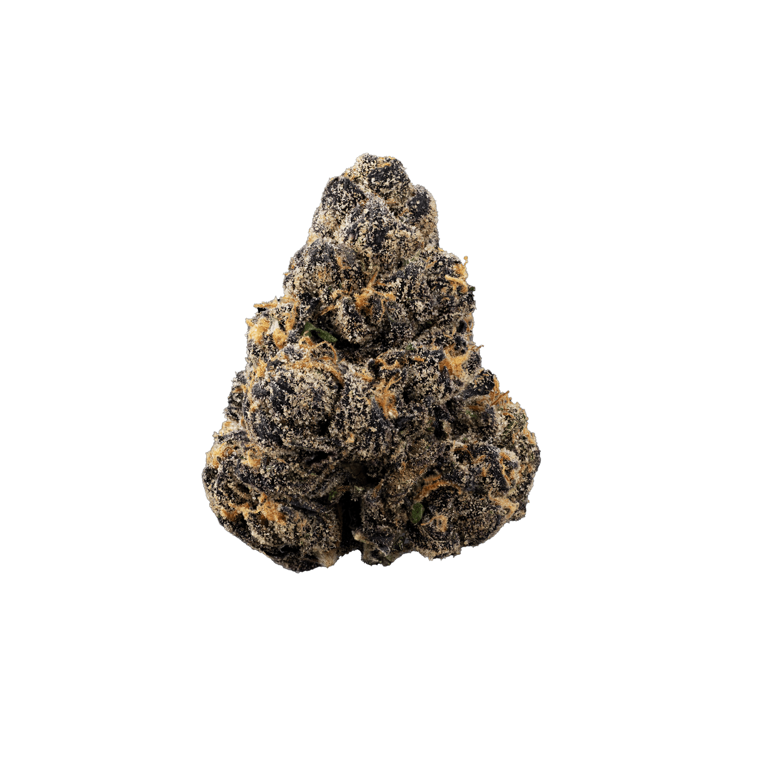 Omnino | Bulk Bud - Apples & Bananas