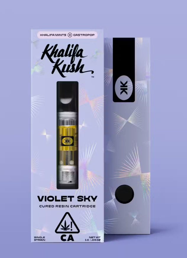 Image of product
