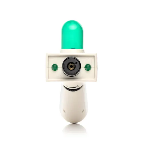 Hemper – Portal Gun Torch-2