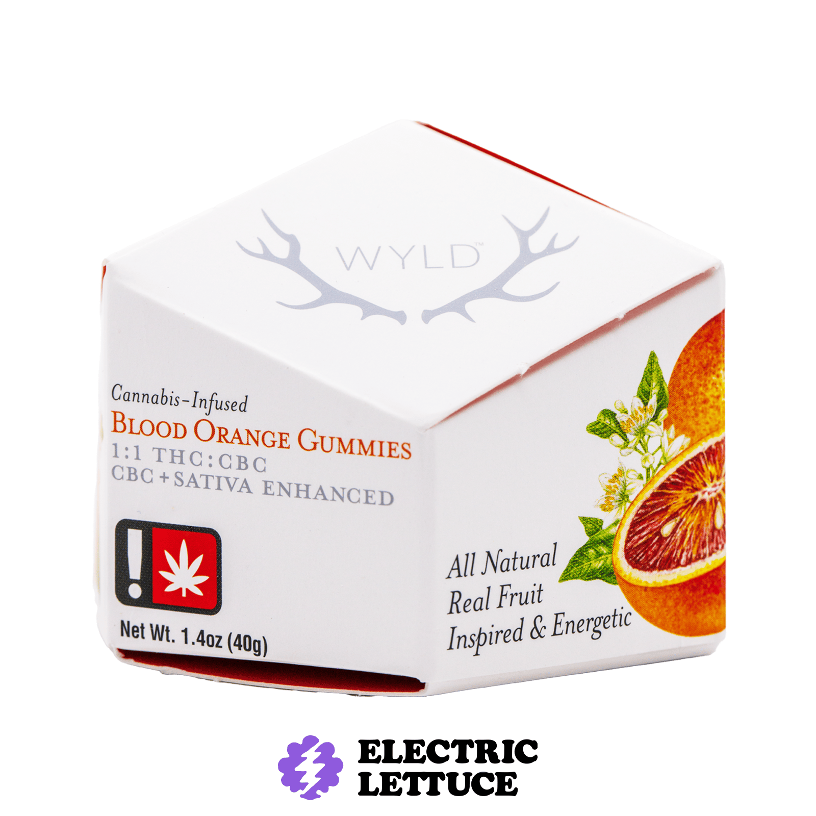 Image of product