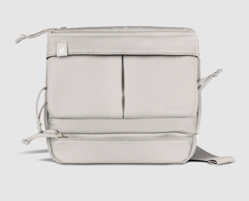 Puffco | Proxy | Travel Bag - Desert