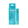 2/$35: Burnout .5g Live Rosin Disposable