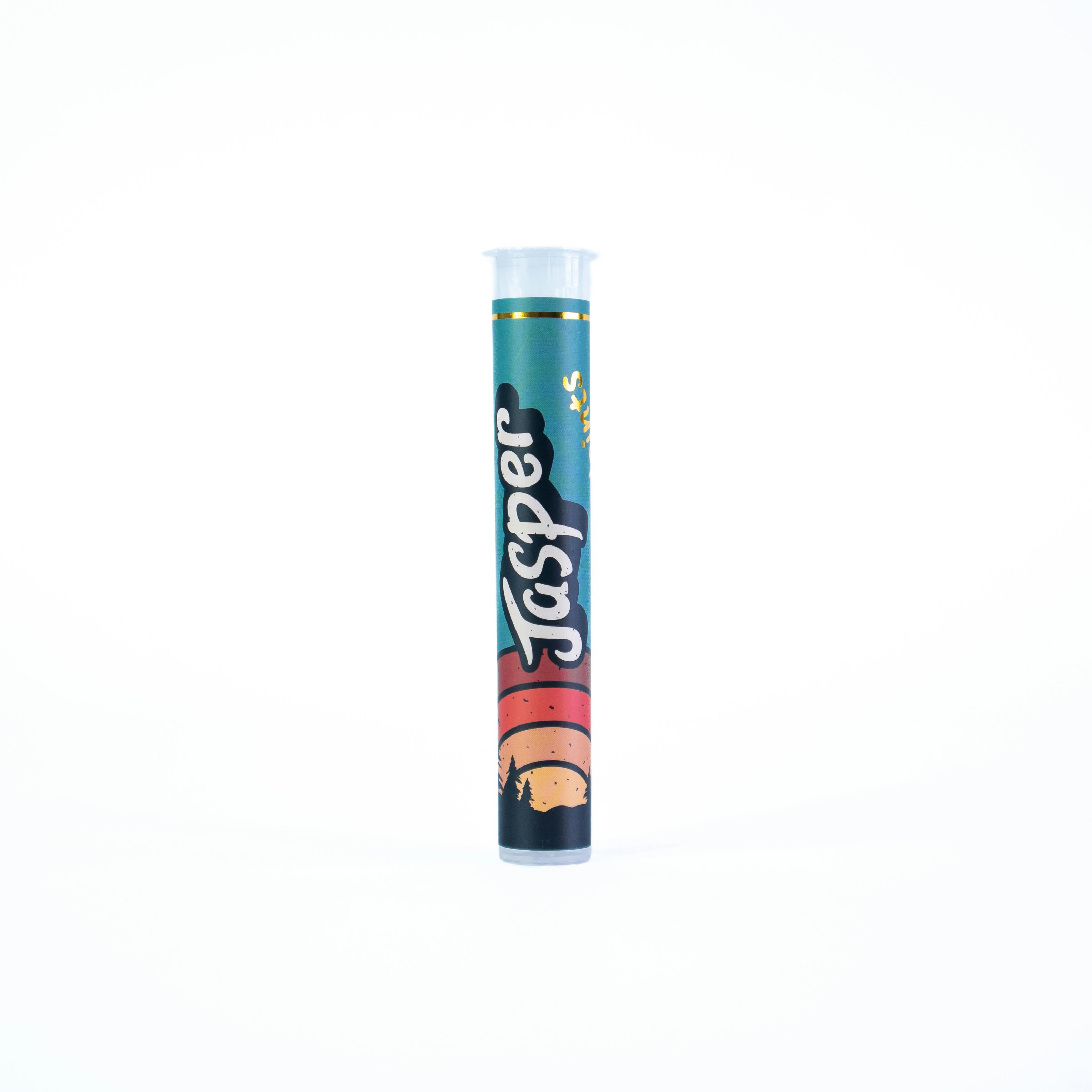 legend og vape Shop Legend OG [500mg] main image 1
