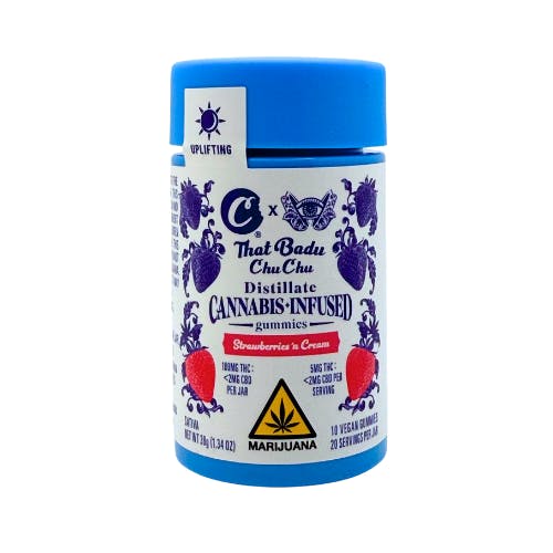 Image of product