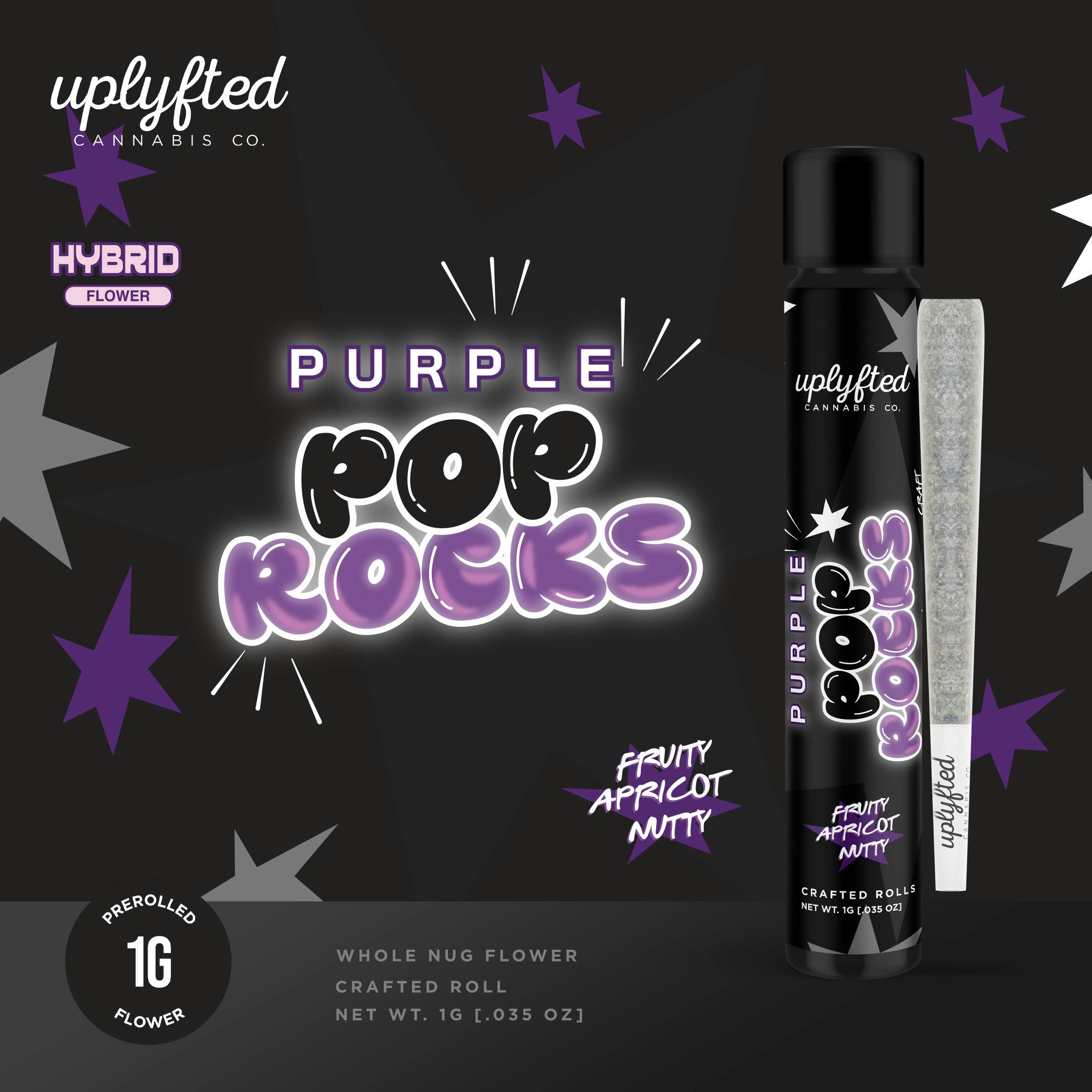 Product Image Alt