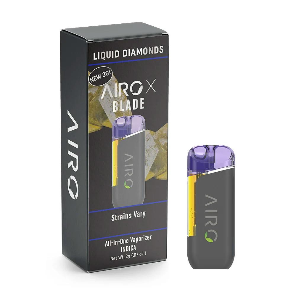 elf bar vape uk Eight Ghost Og Astro Candy THCA Flower