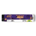 Ooowee: Jokerz - IPR