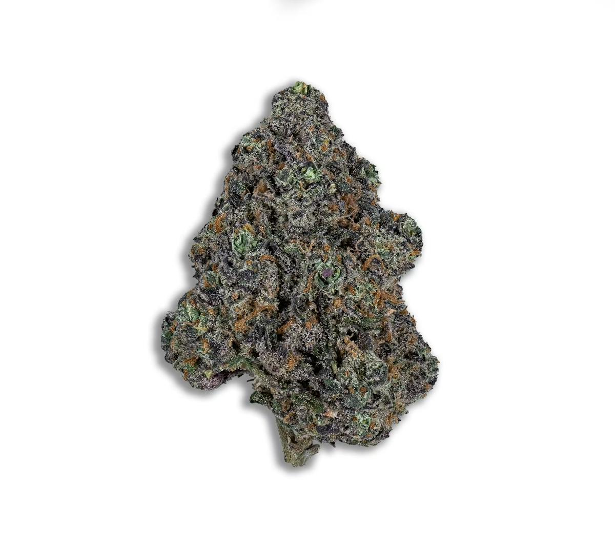 Image of Compound Z | 14g