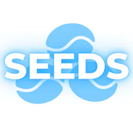 Seeds category image