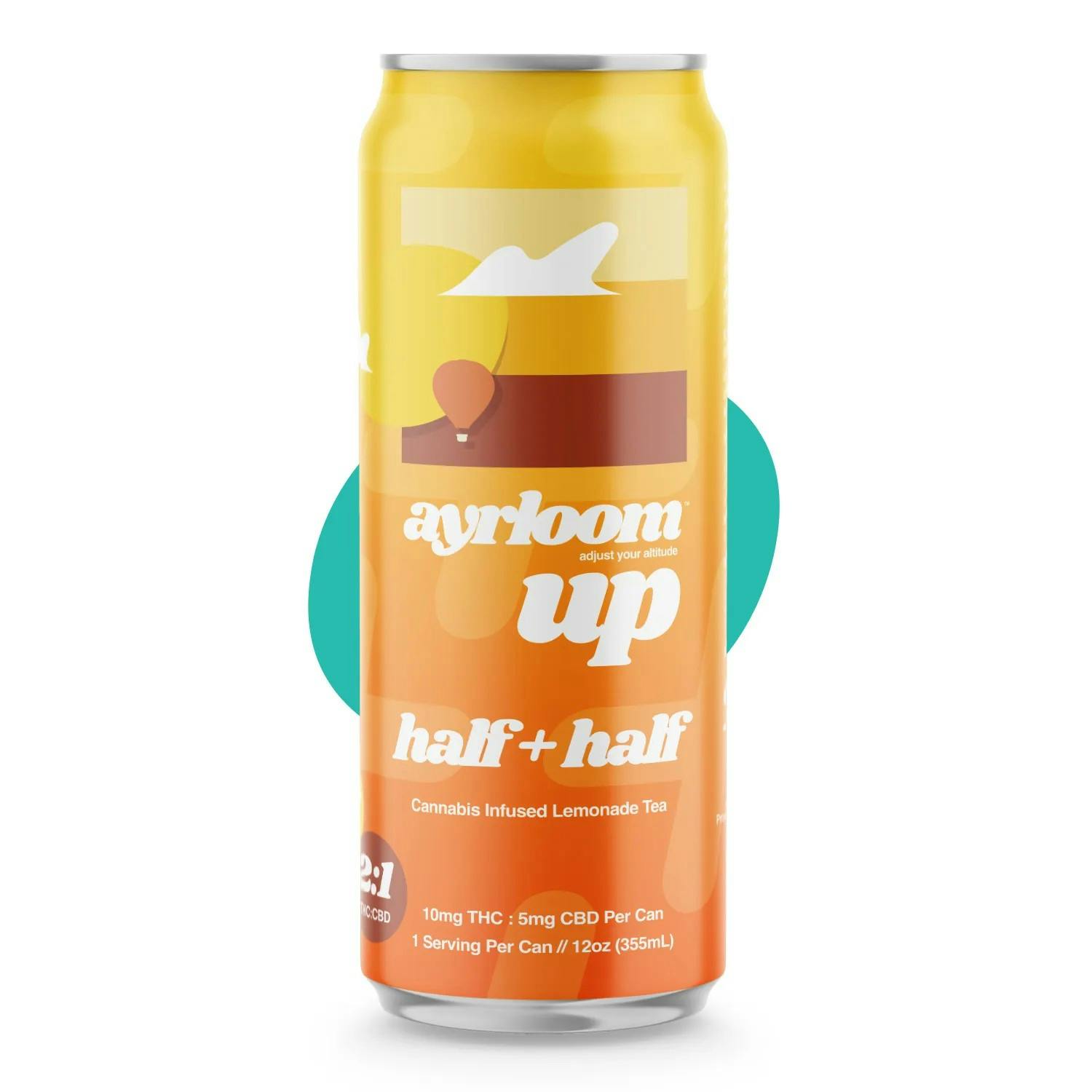 Image of product