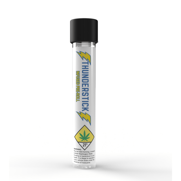 avenue south herbicide label Diquat Herbicide