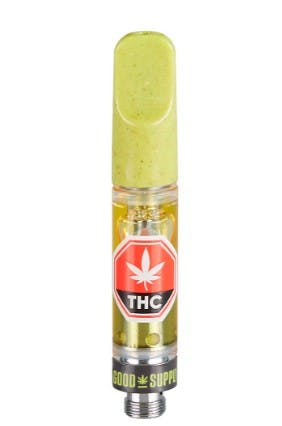 Image of product