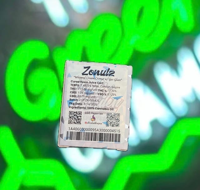 Image of product