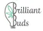 dispensary logo