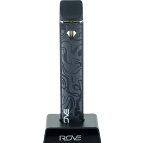 rove diamond vape battery Battery | Rove