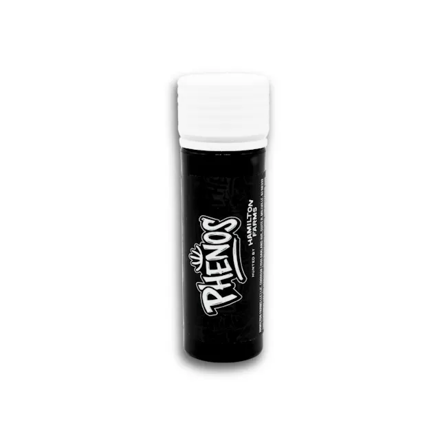 Phenos Pre-Roll Pack Sky Chaser #7 2pk/1g (hybrid, packs)