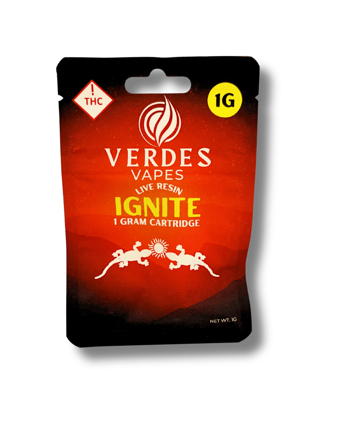 Image of product