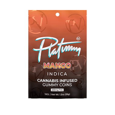 Product Image Alt