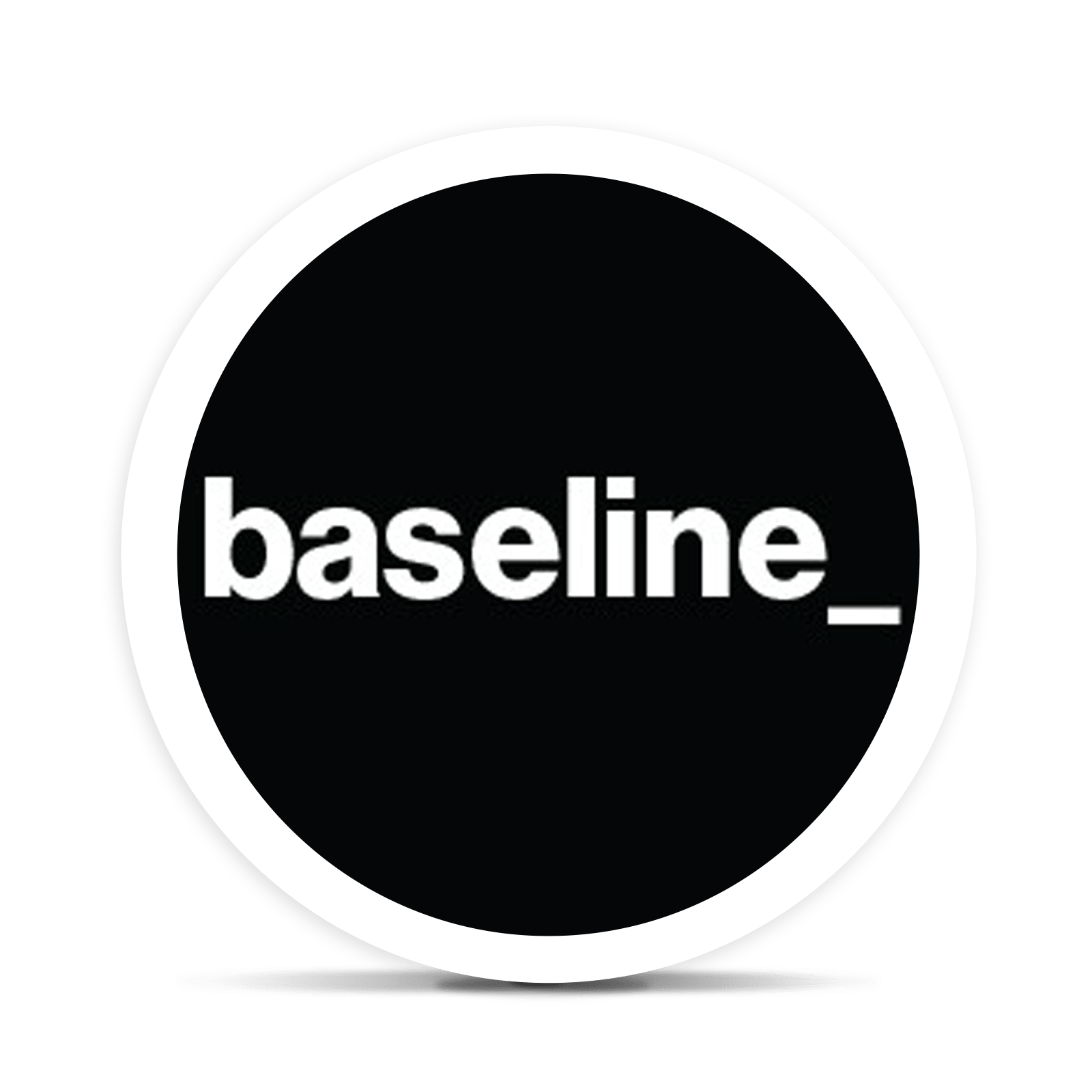 Image of Baseline | Peach Crescendo Sugar 1g