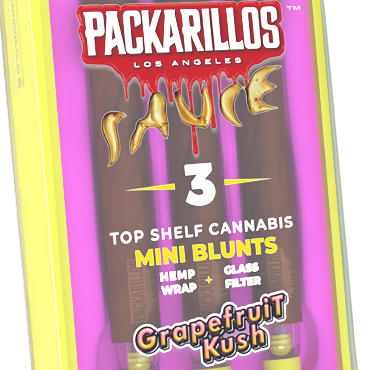 EL BUHO SATX - Updated February 2026 - 30 Photos & 25 Reviews - 2710 N St Ary's St, San Antonio, Texas - Bars - Yelp