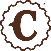 Chewee's Logo