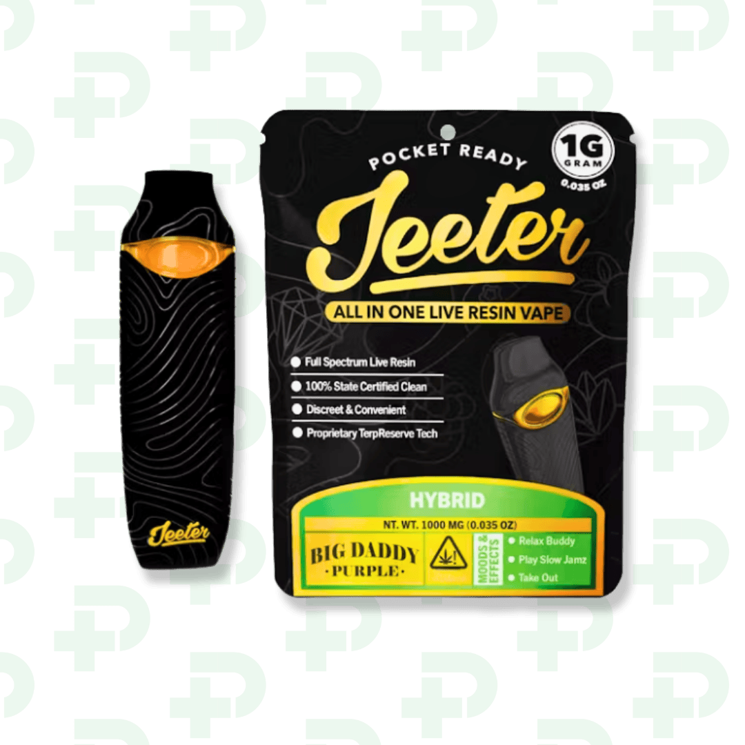 Product Image Alt