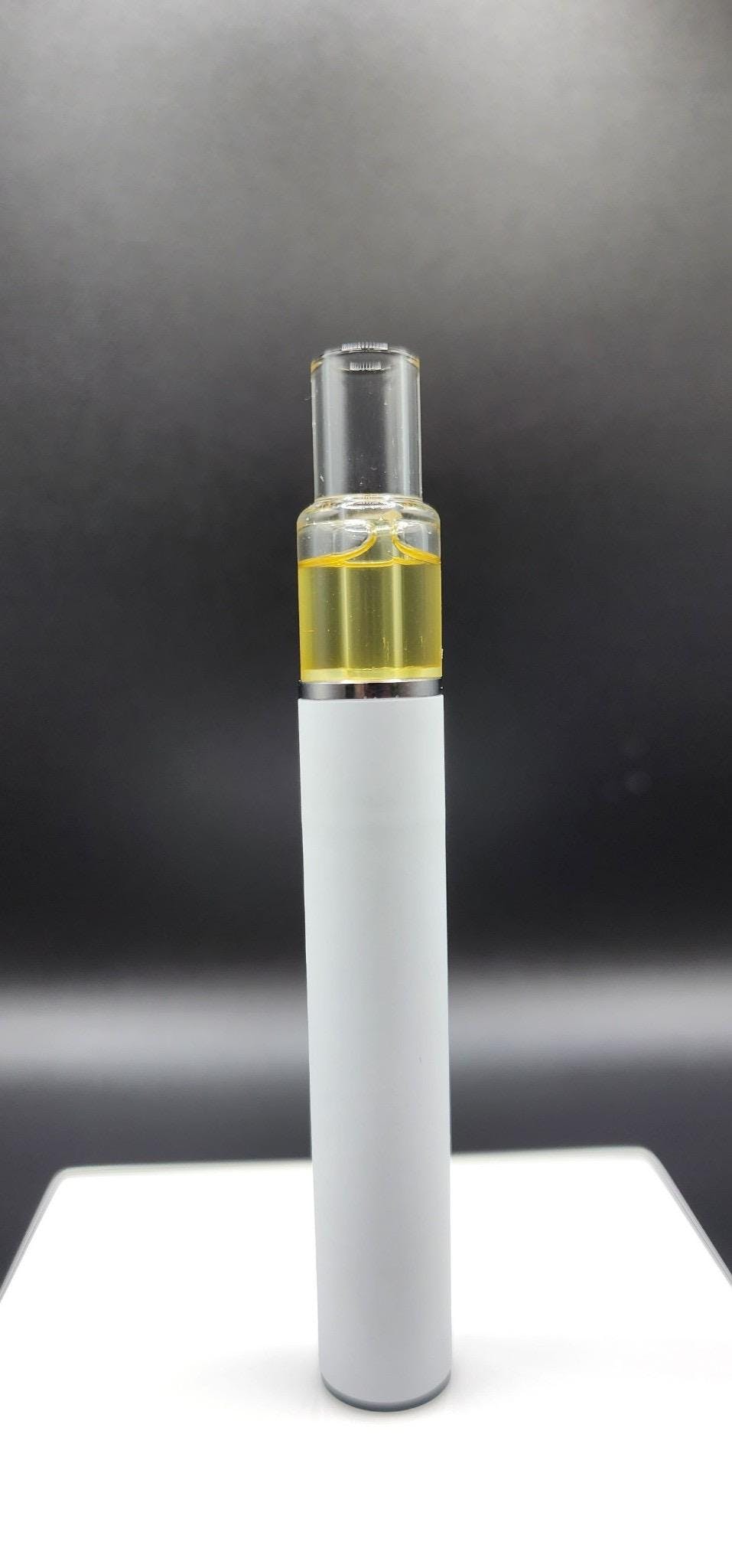 image of Chem 91 | 1g Distillate
