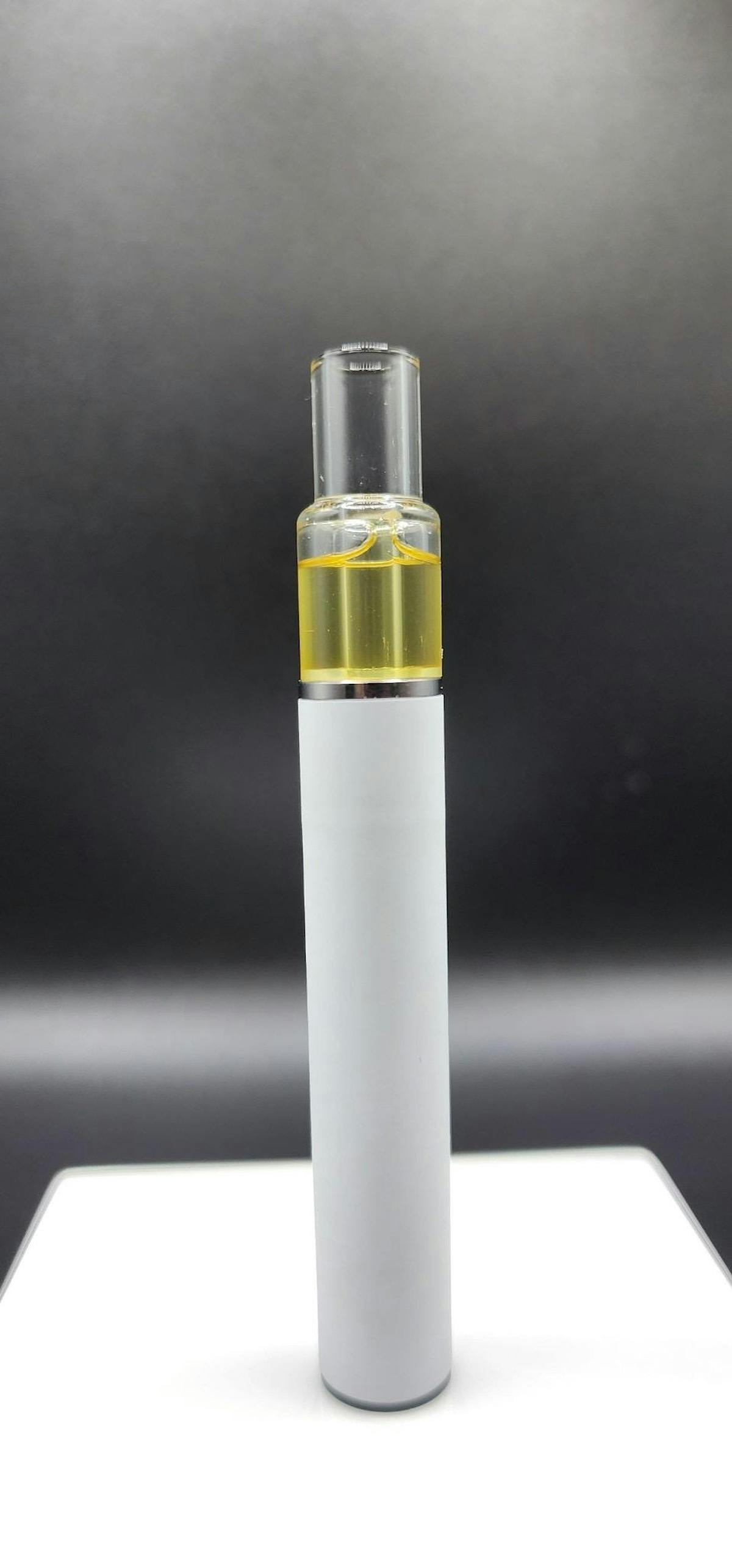 Image of Scooby Snacks | 1g Distillate