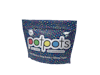 $7 Potpots Dark Chocolate 100mg